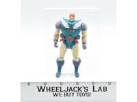 Mr. Freeze Batman 1989 ToyBiz DC Comics Super Heroes Action Figure