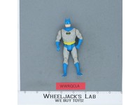 Batman DC Comics Super Powers 1984 Kenner Vintage Action Figure
