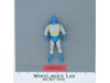 Batman DC Comics Super Powers 1984 Kenner Vintage Action Figure