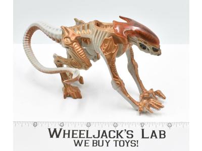 Panther Alien Aliens Kenner 1993 Action Figure