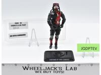 Air Viper Commando v2 G.I. Joe Internet Exclusive 2009 Hasbro Action Figure