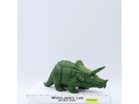 Bionatops He-Man Masters of the Universe MOTU 1987 Mattel Action Figure Vehicle