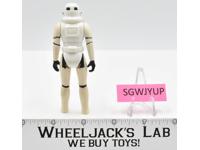 Imperial Stormtrooper 100% Complete Star Wars ESB 1977 Kenner Figure NO REPRO