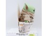 The Child Baby Yoda 11" Stuffed Plush Star Wars Mandalorian 2020 Disney Mattel