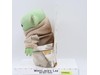 The Child Baby Yoda 11" Stuffed Plush Star Wars Mandalorian 2020 Disney Mattel