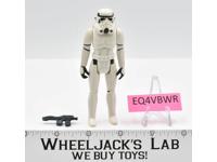 Imperial Stormtrooper 100% Complete Star Wars ESB 1977 Kenner Figure NO REPRO