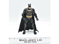 Batman Mattel DC Comics 7" 2013 Action Figure
