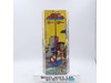 Great Heroes Jumbo Collectors Case 1984 Tara Toy Action Figure Storage Case
