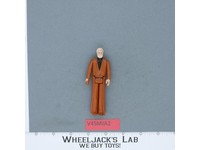 Ben Obi-Wan Kenobi Star Wars Kenner Action Figure 1977 Vintage No Repro