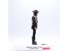Butch Cavendish The Lone Ranger 1973 Gabriel Toys Vintage Action Figure
