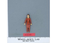 Princess Leia Bespin Star Wars ESB Vintage Kenner 1980 Action Figure NO REPRO