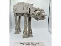 At-At Imperial Walker NICE COLOR Star Wars 1980 Kenner Action Figure Vehicle