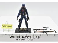 Cobra Trooper v15 100% Complete G.I Joe 50th Anniversary 2014 Hasbro Figure