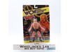 Kevin Sullivan WCW Wrestling 1994 Toymakers Collectible Wrestler NEW SEALED