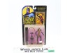 Catwoman Legends of Batman 1994 Kenner Vintage Action Figure NEW MOSC SEALED