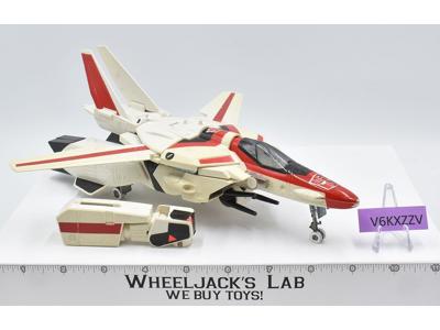 Jetfire 1985 G1 Transformers Vintage Hasbro ARM LOOSE
