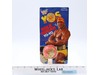 Hulk Hogan Yo-Yo WWF Wrestling 1990 Titan Sports Spectra Star NEW SEALED