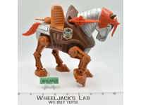 Stridor 100% Complete He-Man Masters of the Universe MOTU 1984 Mattel Vehicle