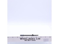 Cobra Night Landing Oar 1985 GI Joe Hasbro Vintage Action Figure Vehicle