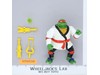 Night Ninja Raph 100% Complete Teenage Mutant Ninja Turtles 1993 Playmates