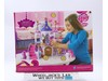 Wedding Castle My Little Pony MLP Friendship is Magic 2011 Hasbro NEW SEALED