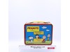 Peanuts by Schulz Lunch Box 1973 King-Seeley Vintage Tin No Thermos