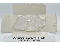 Hun-Gurrr Box Insert Only 1987 Action Figure Vintage Hasbro G1 Transformers