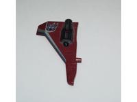 Ramjet Large Right Wing 1985 Vintage Hasbro G1 Transformers Action Figure