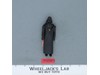 Darth Vader 100% Complete TAIWAN Star Wars 1977 Kenner Action Figure NO REPRO