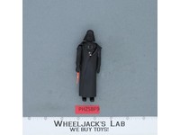 Darth Vader 100% Complete TAIWAN Star Wars 1977 Kenner Action Figure NO REPRO