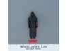 Darth Vader 100% Complete TAIWAN Star Wars 1977 Kenner Action Figure NO REPRO