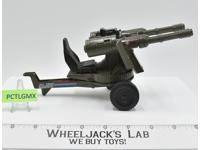 Whirlwind 100% Complete G.I. Joe 1983 Hasbro Vintage Action Figure Vehicle