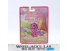 Toola-Roola + Goody Gumdrop My Little Pony MLP 2004 Hasbro NEW SEALED
