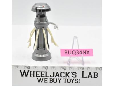FX-7 Medical Droid 100% Complete Star Wars 1978 Vintage Kenner NO REPRO