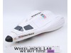 Defiant Space Shuttle 1987 GI Joe Vintage Hasbro Vehicle Action Figure Playset
