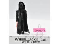 Darth Vader 100% Complete Star Wars 1977 Kenner Action Figure NO REPRO