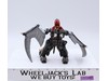 LER-03 Volar Lost Exo Realm Fans Project Third Party Action Figure