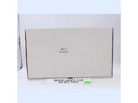 World War II Playset Classic Toy Soldiers 54mm Scale NEW MIB