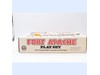 #4502 Fort Apache Playset Tin Lithographed Commemorative Ed. 1995 Marx NEW MIB