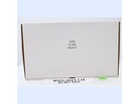 War in the Pacific Playset Classic Toy Soldiers 54mm Scale NEW MIB