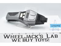 Custom Type II Phaser Star Trek Similar to Playmates Models