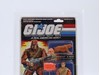 Spearhead & Max CAS GRADED 85+ 85/85/85 GI Joe 34-Back 1988 Hasbro NEW SEALED