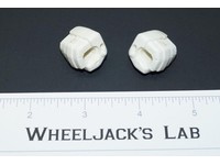 Ultra Magnus Large Fists Hands 1986 Vintage Hasbro G1 Transformers Action Figure