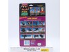 Sky Escape Joker Batman DC Comics The Dark Knight 1990 Kenner Figure NEW SEALED