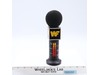 Official Electronic Microphone WORKS WWF Wrestling 1991 Playtime Products