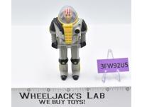 Deep Six V1 G.I. Joe 1984 Hasbro Vintage Action Figure