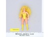 Sweet Bee She-Ra Princess of Power MOTU 1984 Mattel Vintage Action Figure
