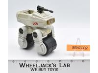 MTV-7 Mini Rig 100% Complete Star Wars ROTJ 1981 Kenner Vehicle