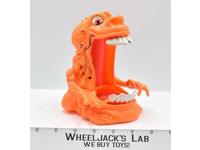 Squisher Gooper The Real Ghostbusters 1988 Kenner Action Figure