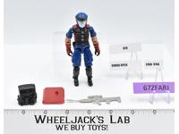 Cobra Viper v15a GI Joe Viper Pit 2006 Hasbro Action Figure